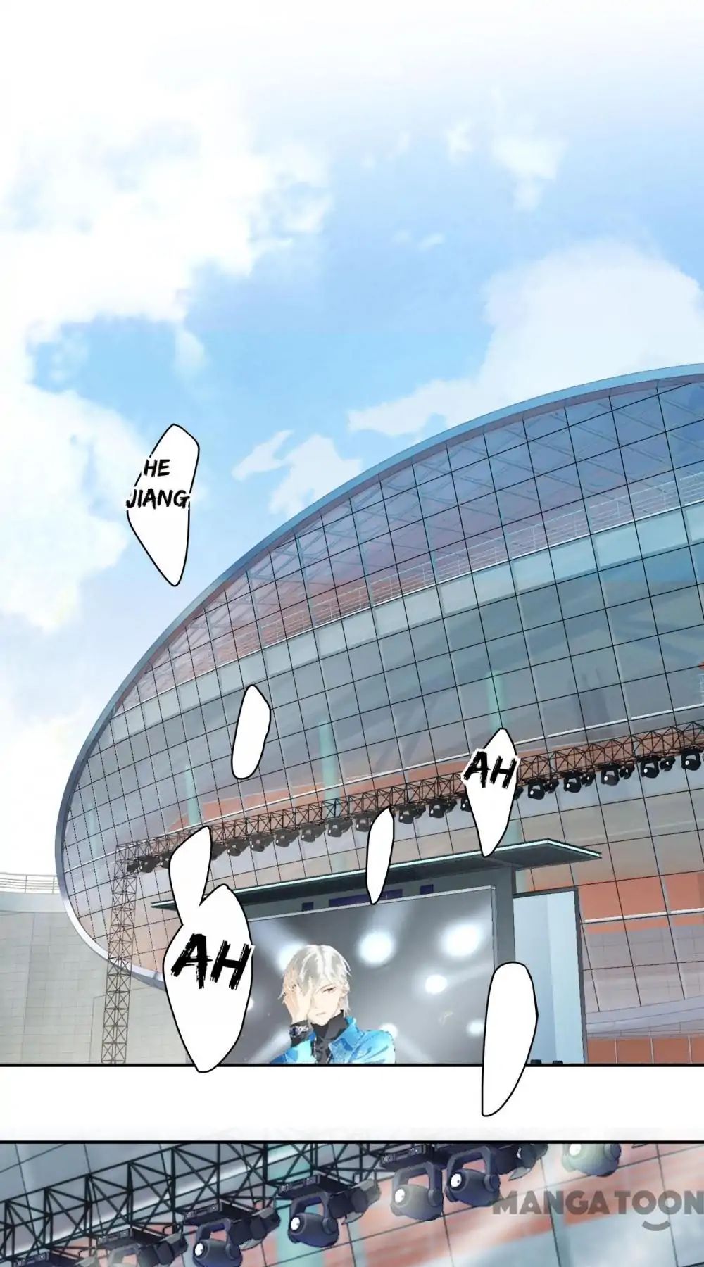 Page 76 of Chapter 1