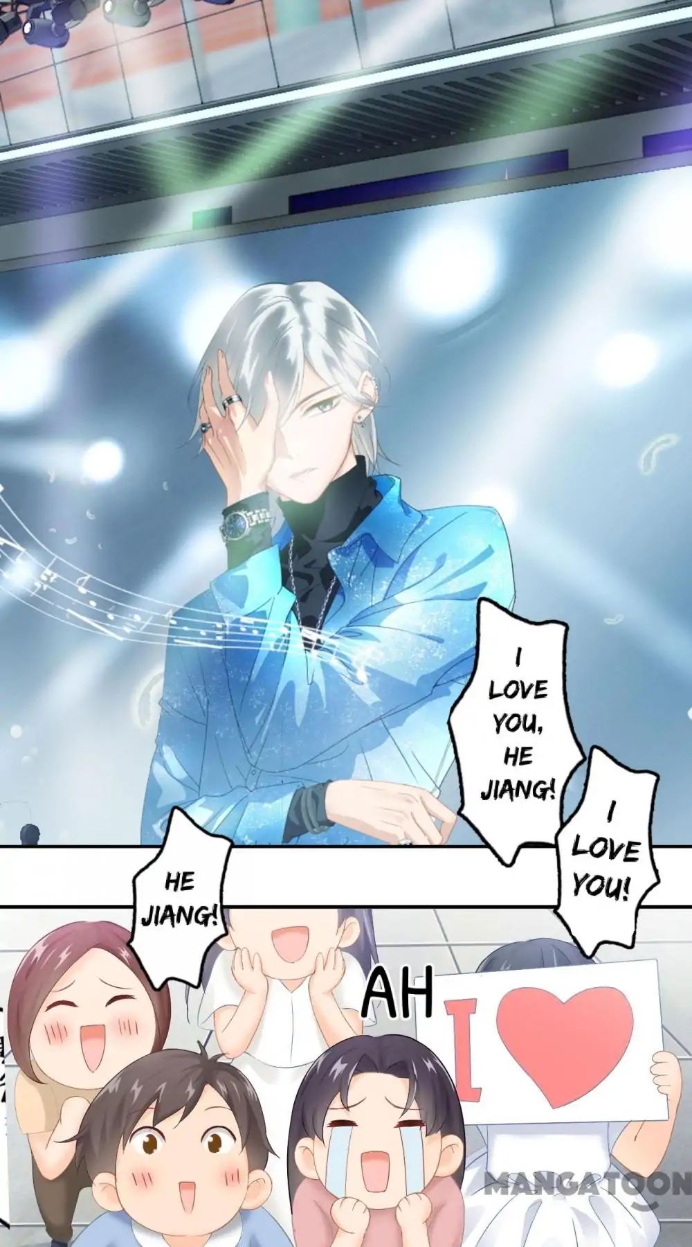 Page 77 of Chapter 1