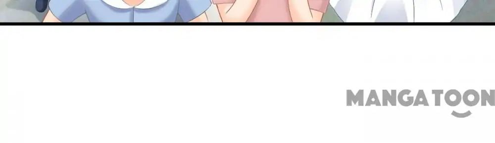 Page 78 of Chapter 1