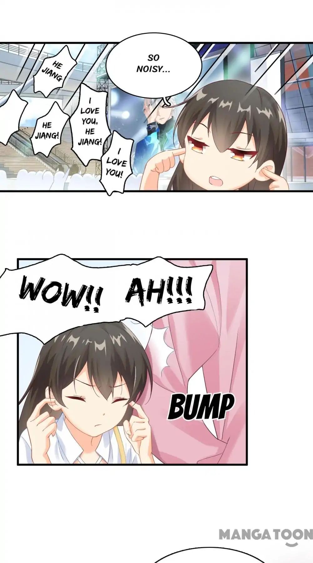 Page 79 of Chapter 1