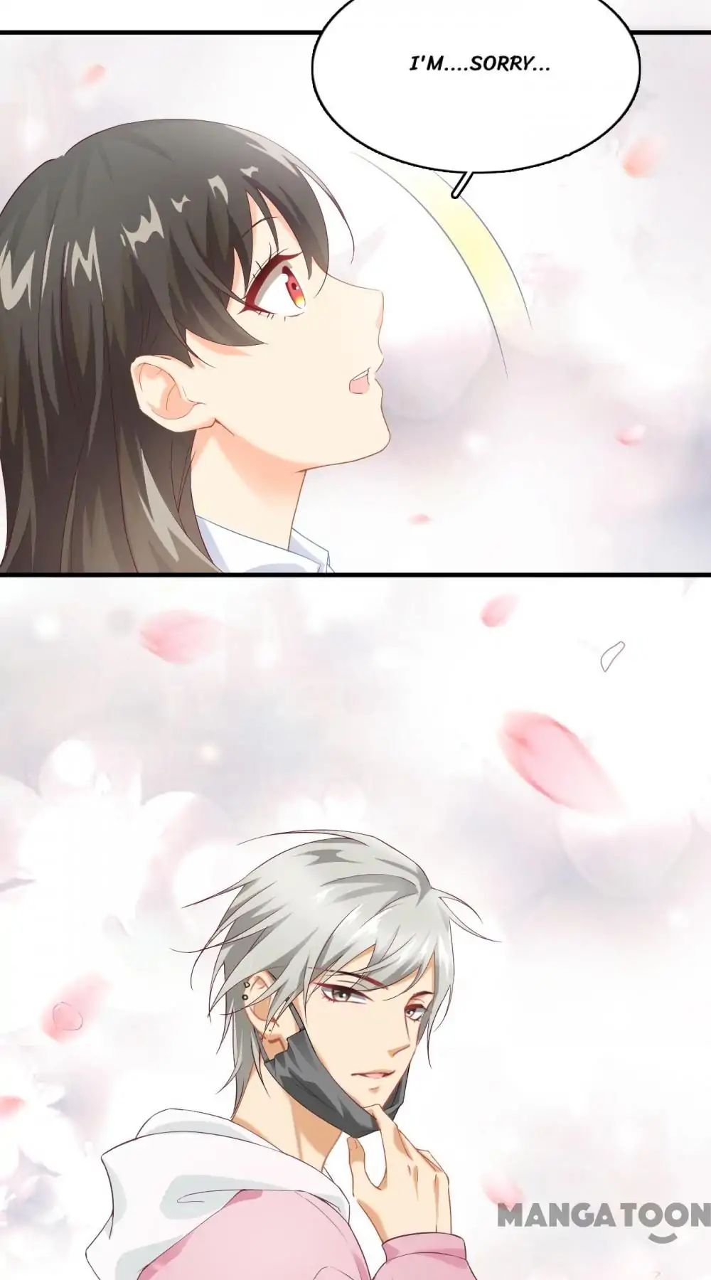 Page 80 of Chapter 1