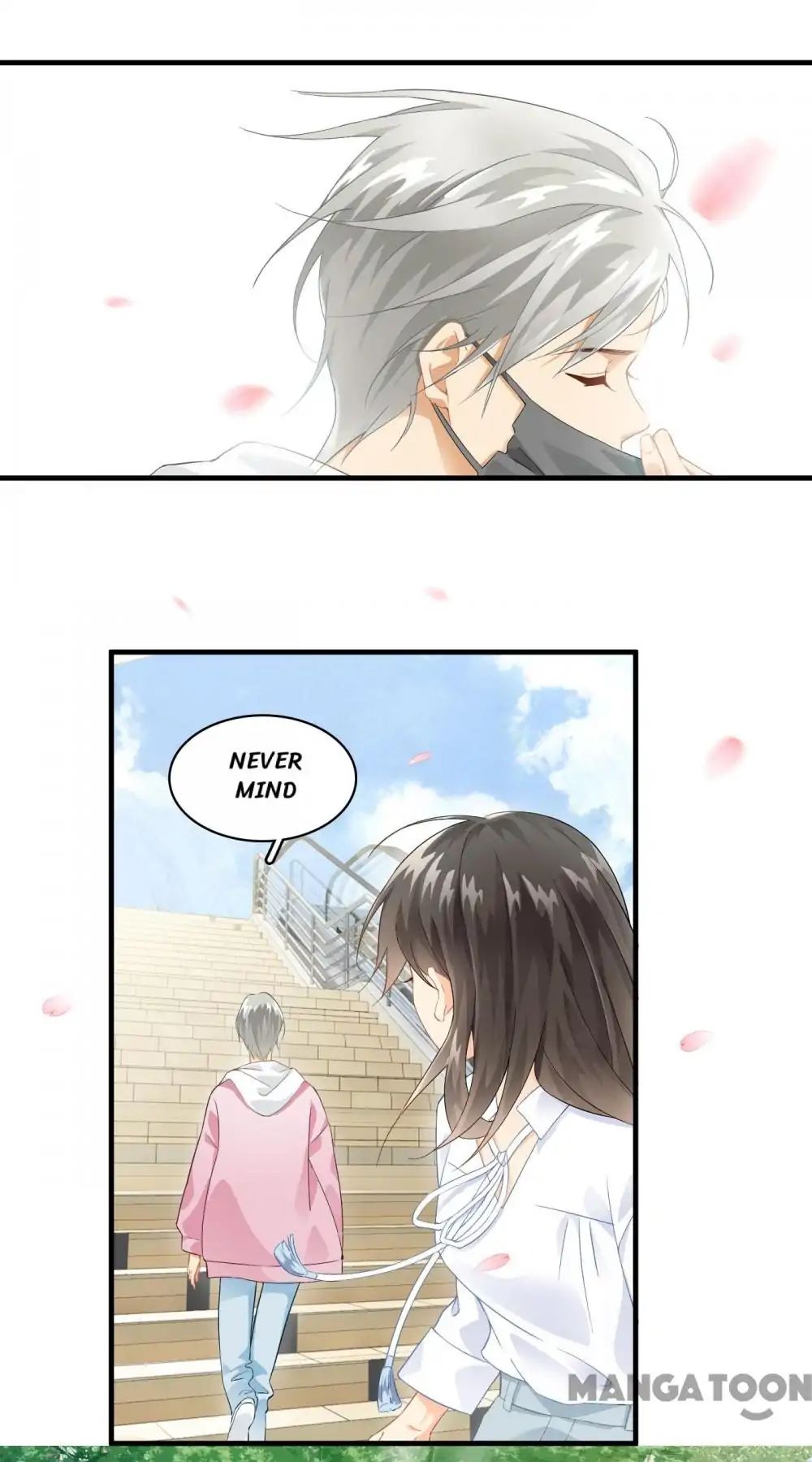 Page 82 of Chapter 1