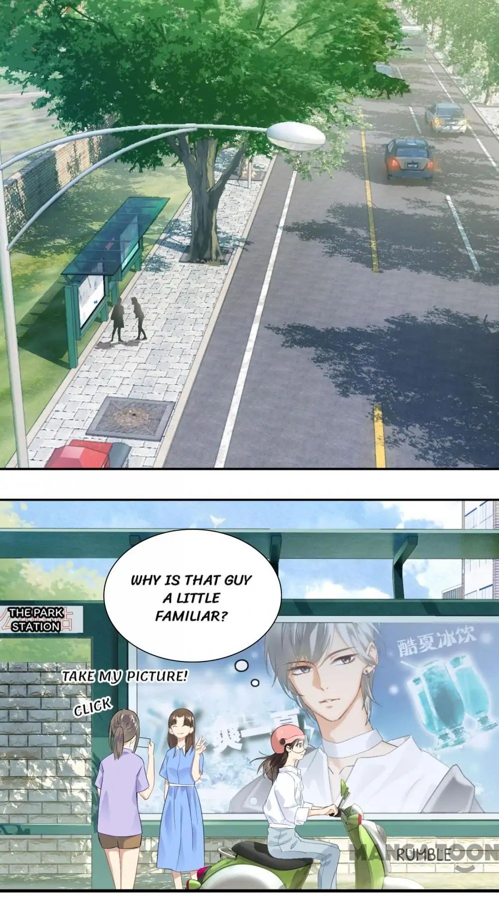 Page 83 of Chapter 1