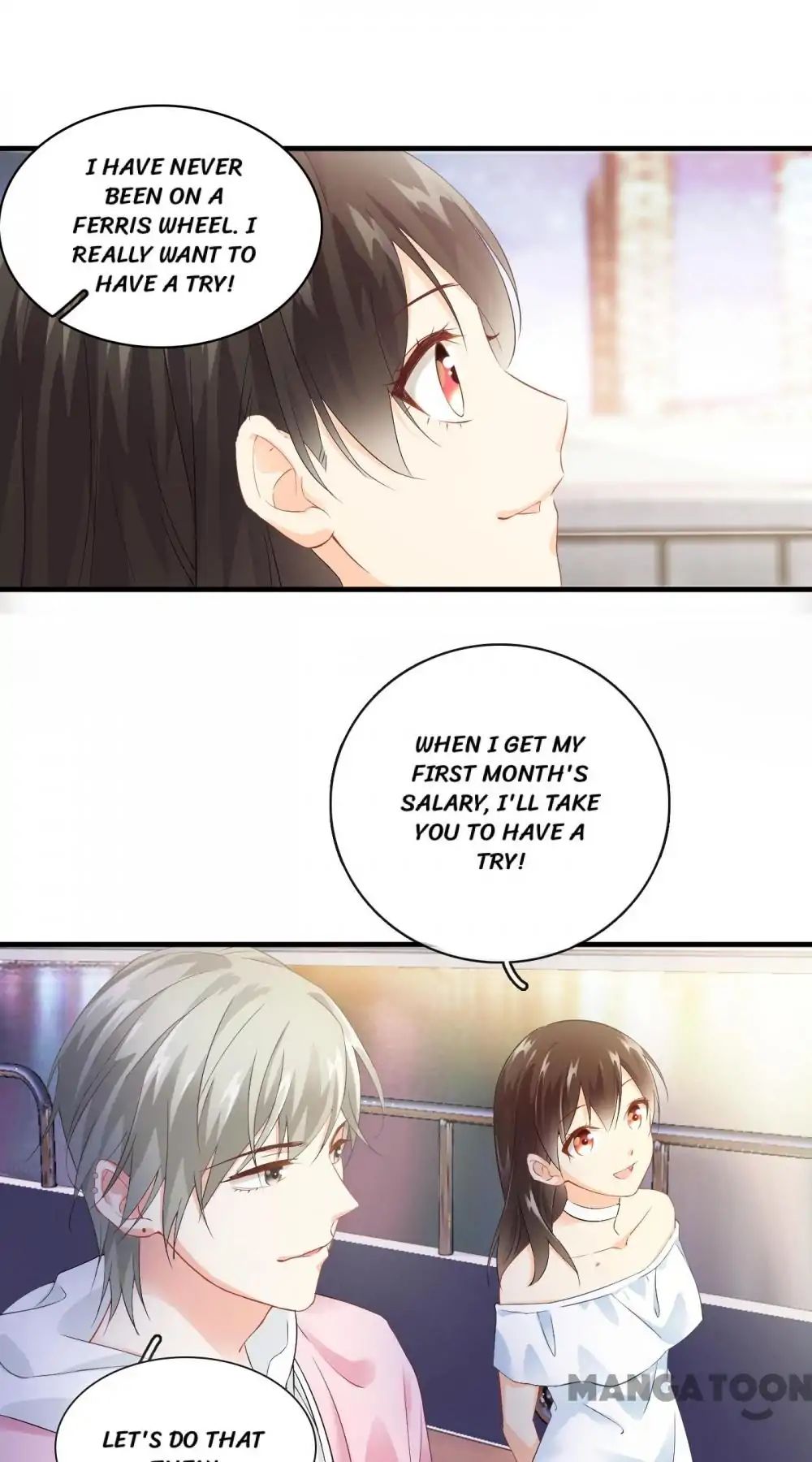Page 1 of Chapter 10