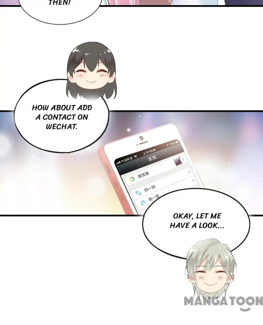 Page 2 of Chapter 10