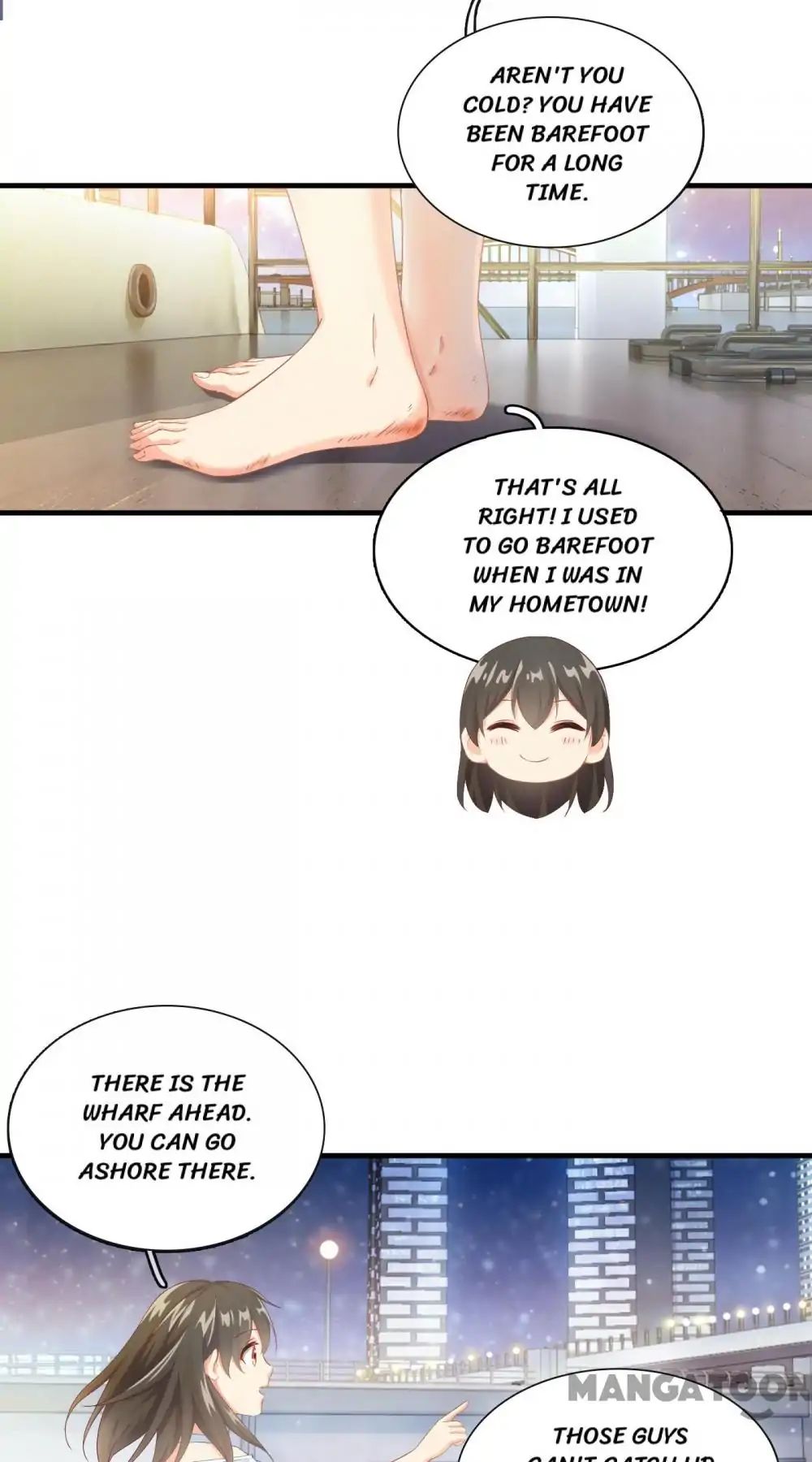 Page 4 of Chapter 10