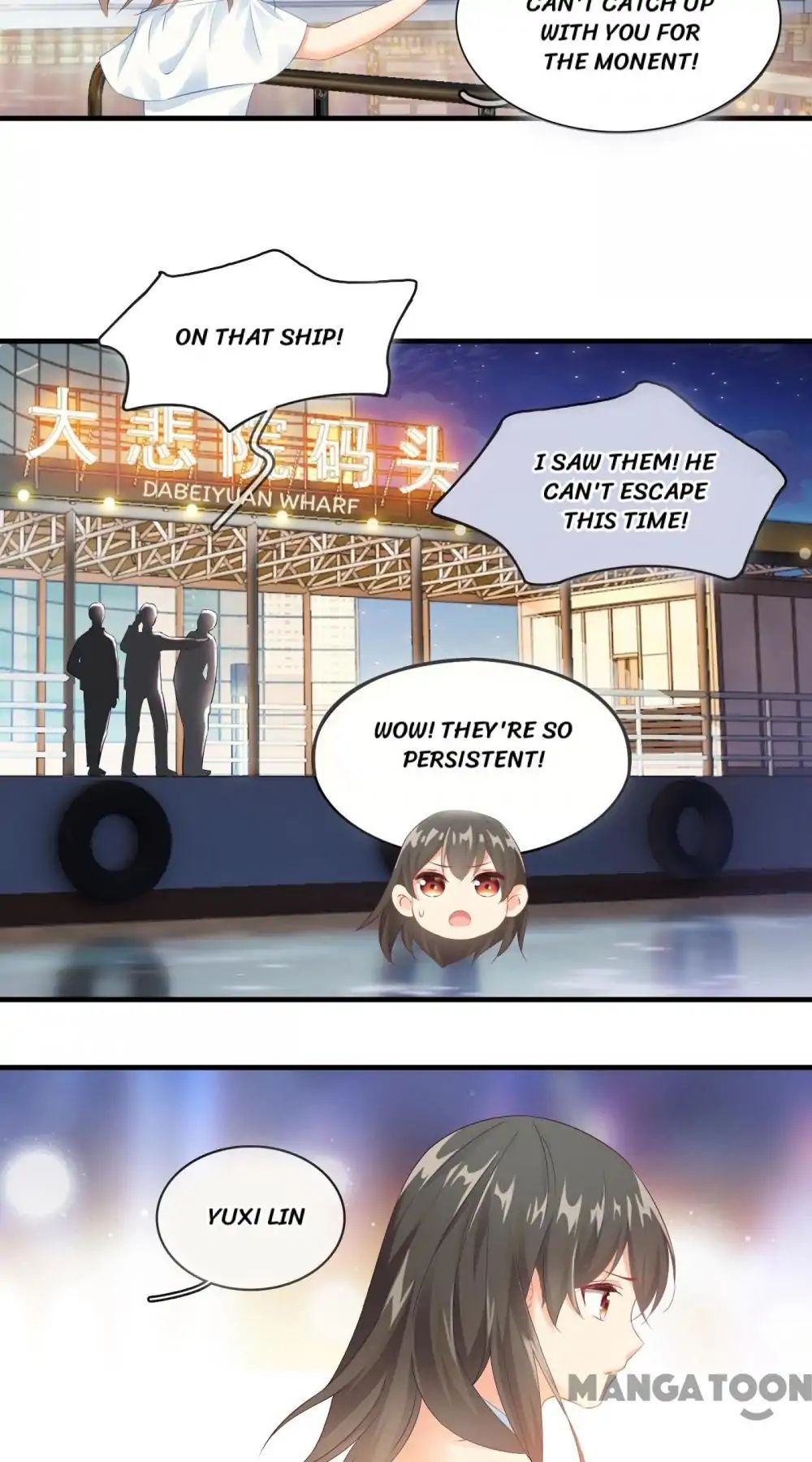 Page 5 of Chapter 10