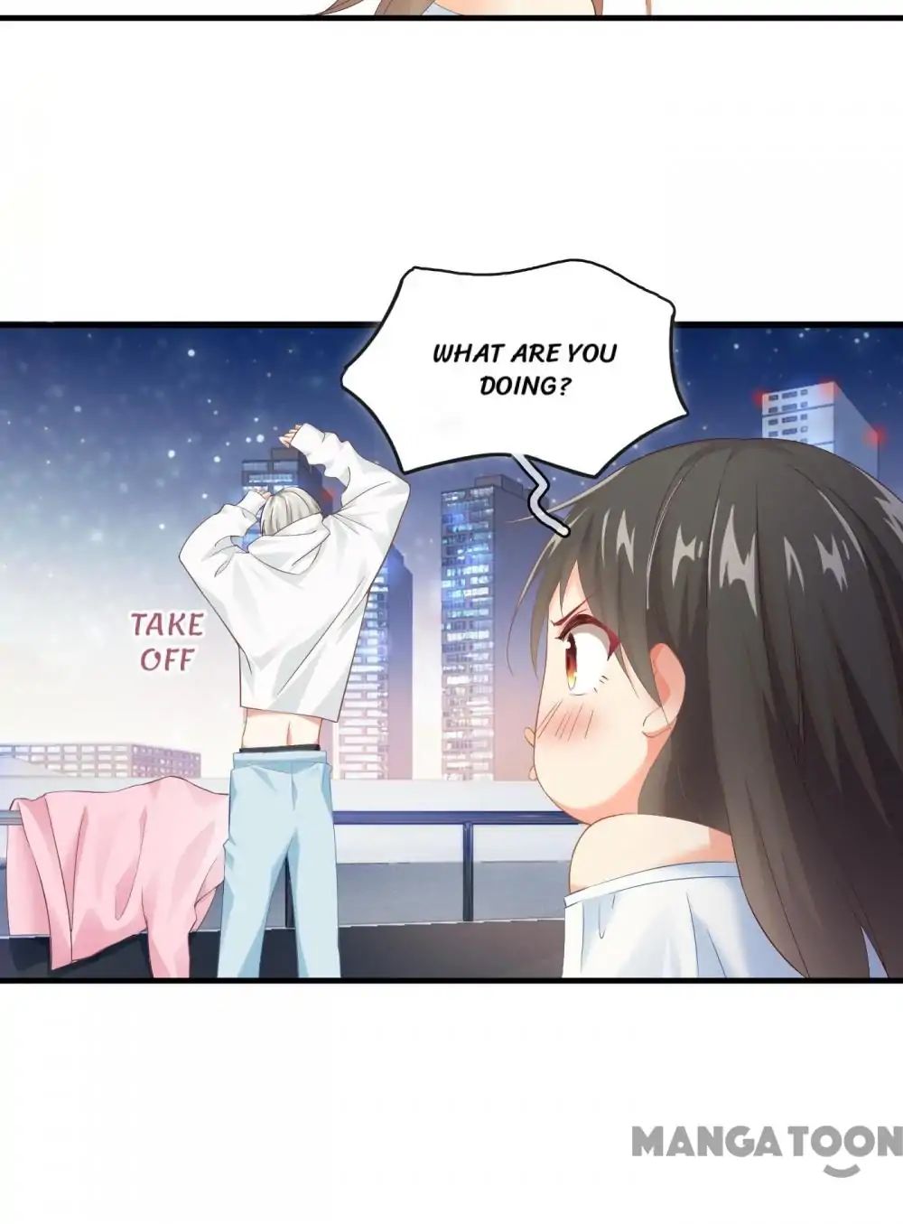 Page 6 of Chapter 10