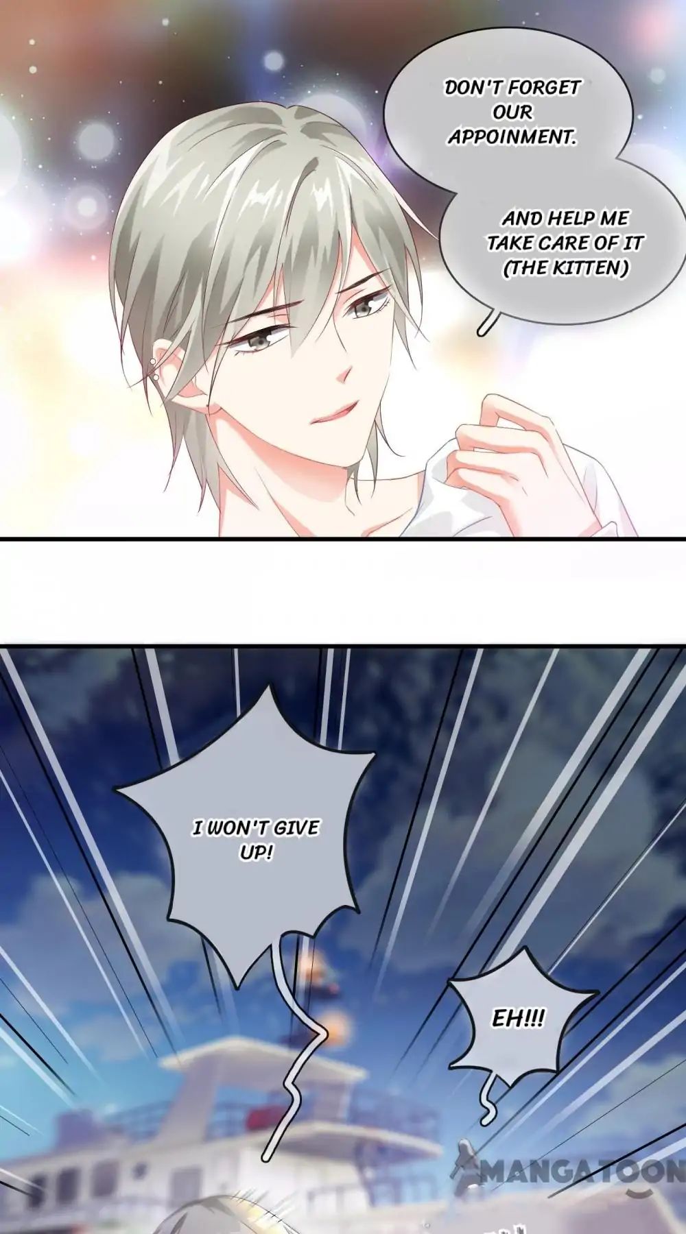 Page 7 of Chapter 10