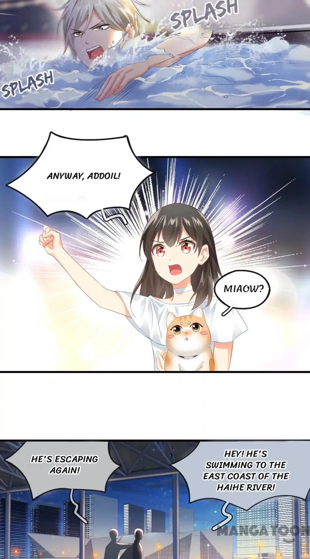 Page 8 of Chapter 10