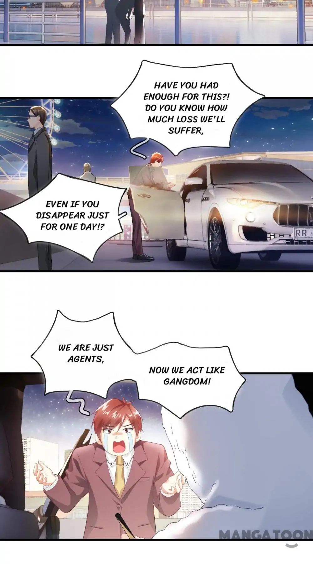 Page 9 of Chapter 10