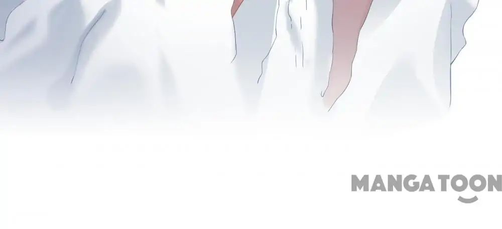 Page 12 of Chapter 10