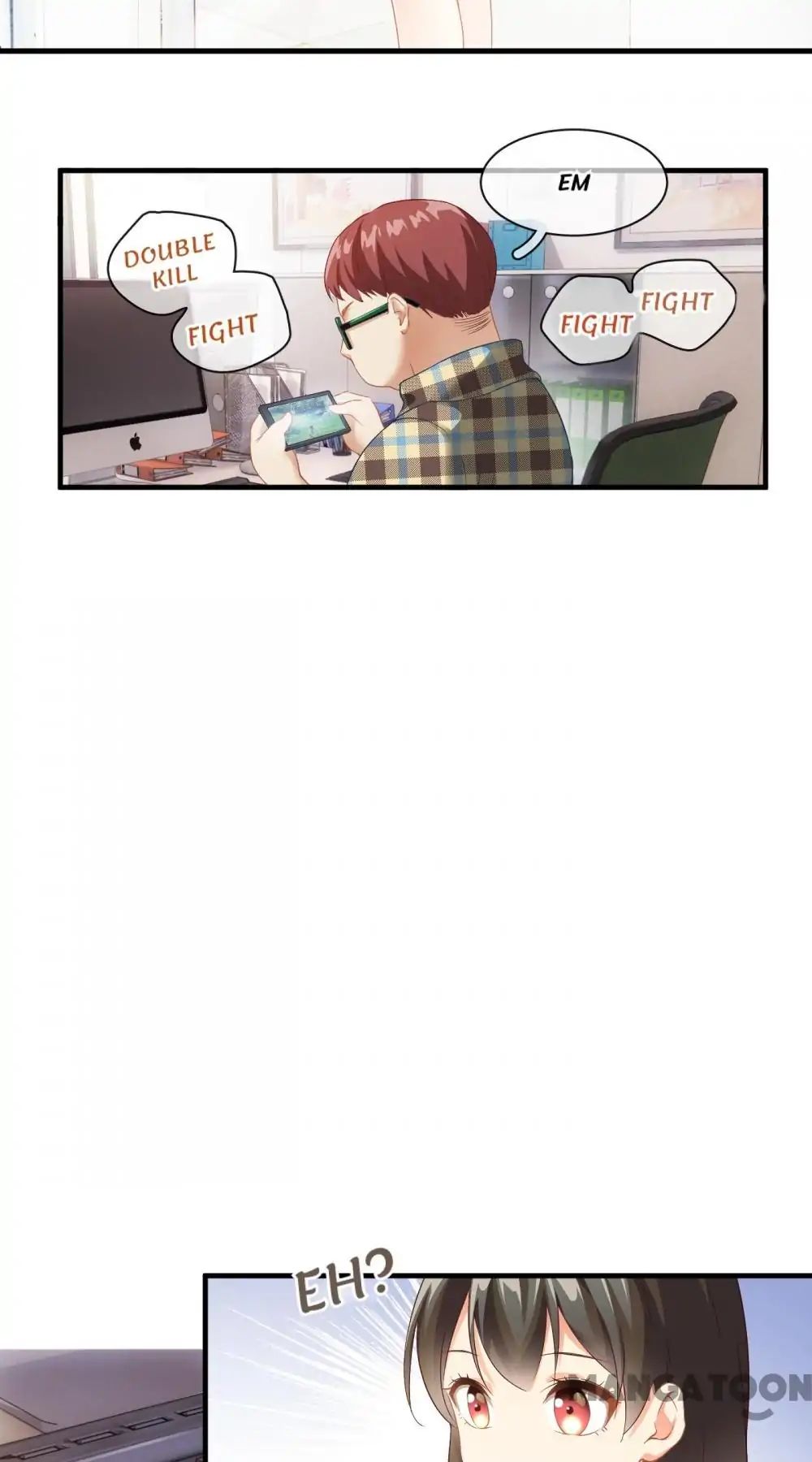 Page 15 of Chapter 10