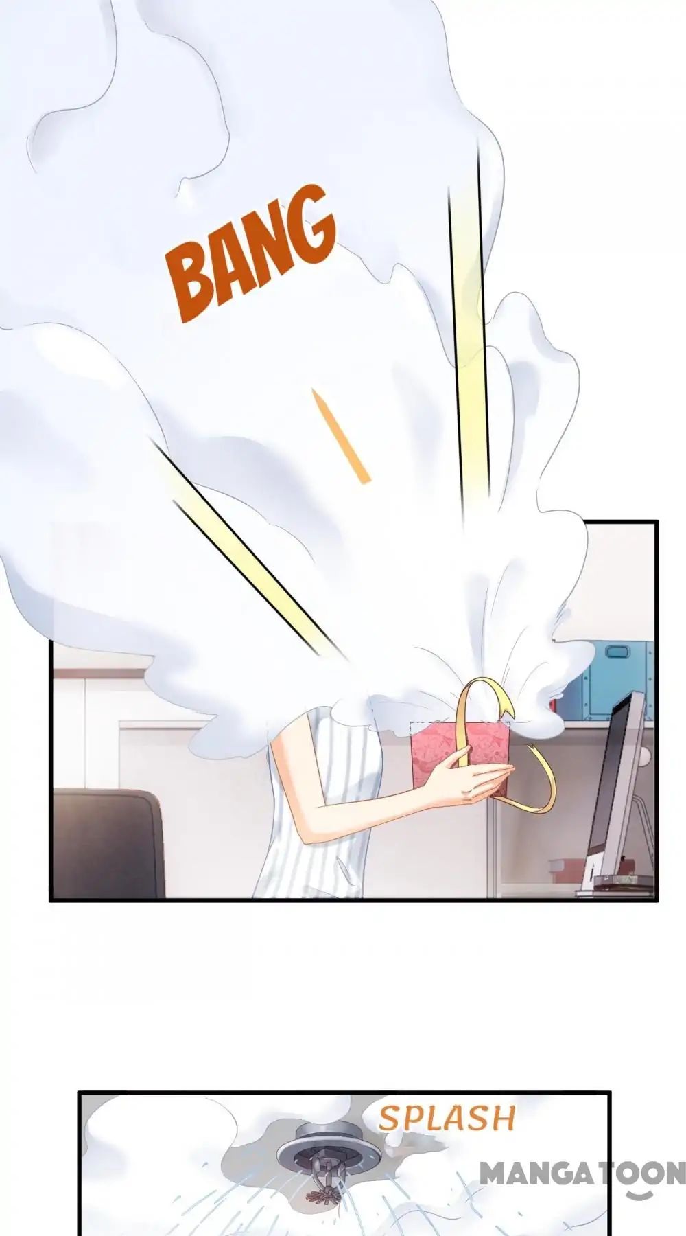 Page 17 of Chapter 10