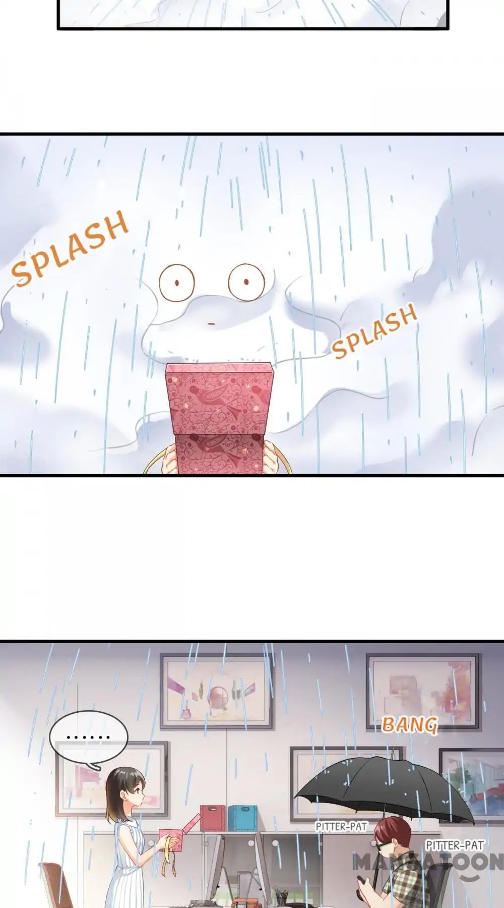 Page 18 of Chapter 10