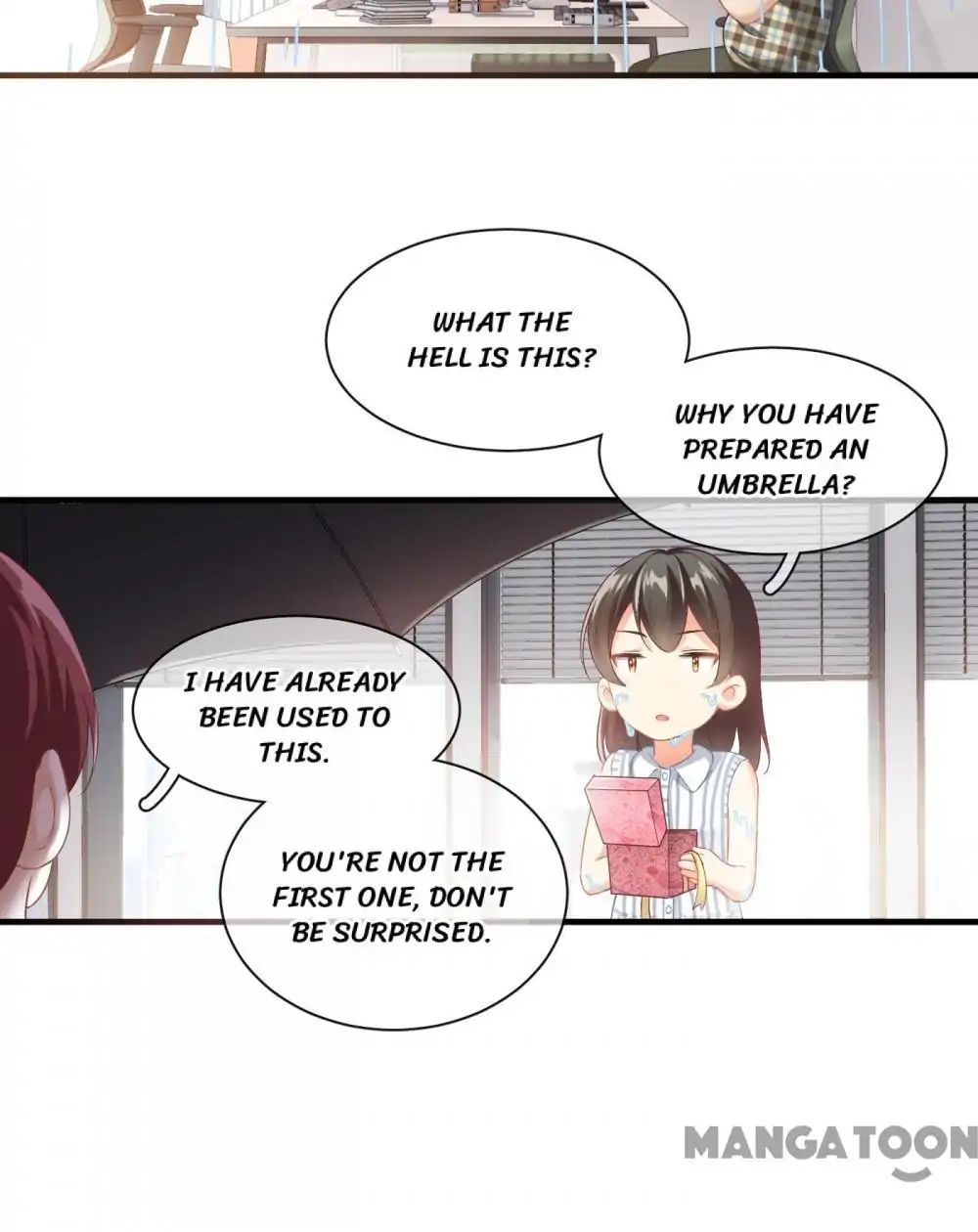 Page 19 of Chapter 10