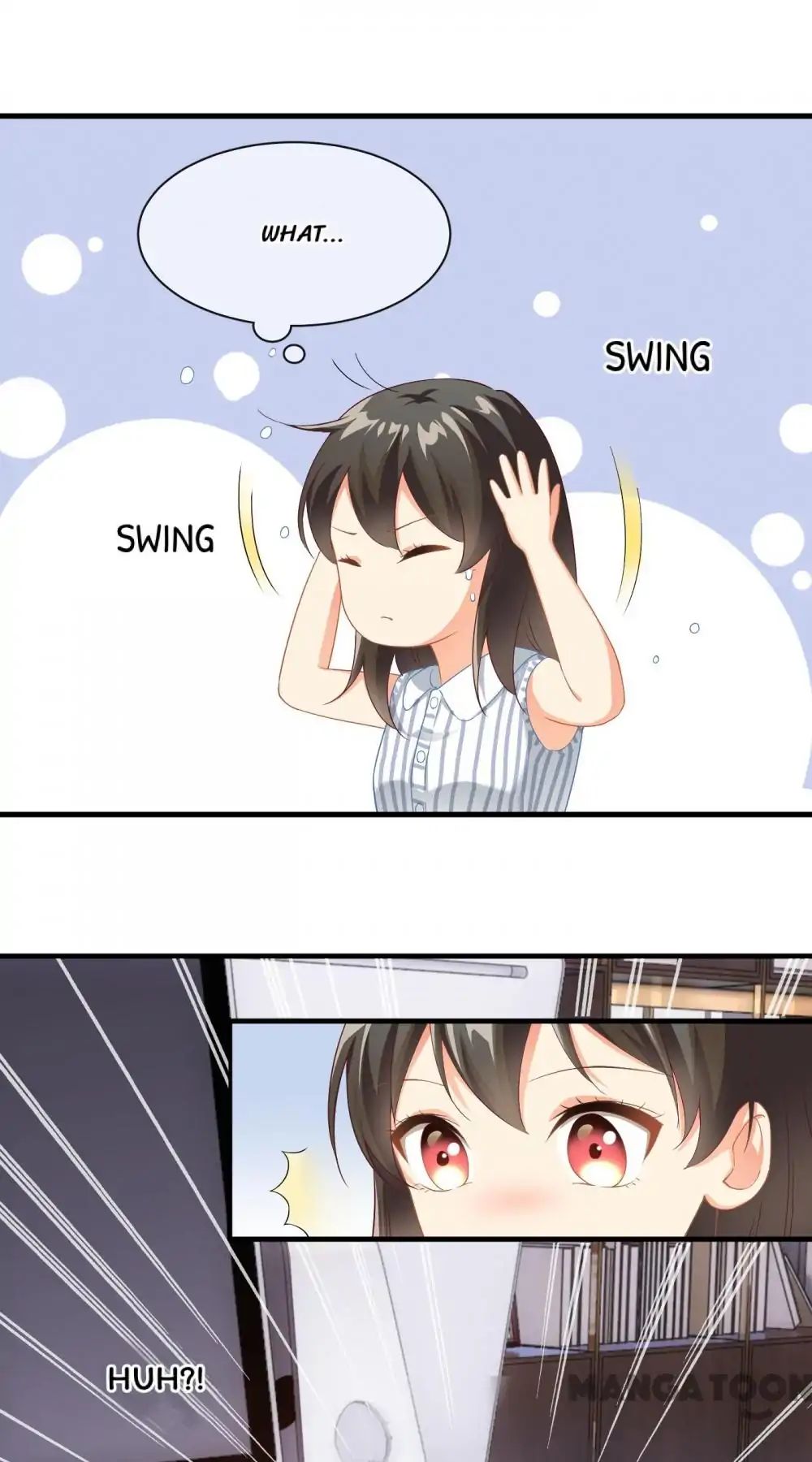 Page 20 of Chapter 10