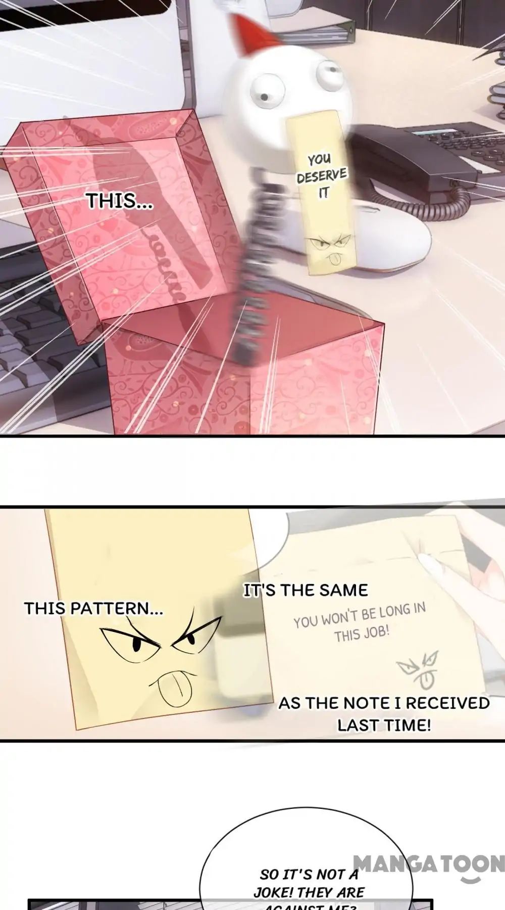 Page 21 of Chapter 10