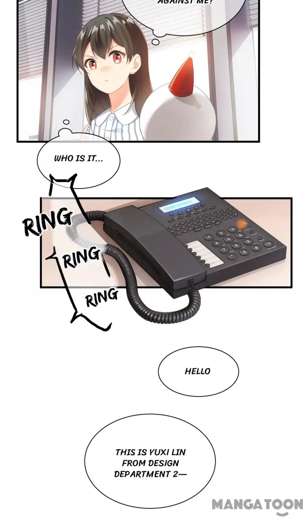 Page 22 of Chapter 10