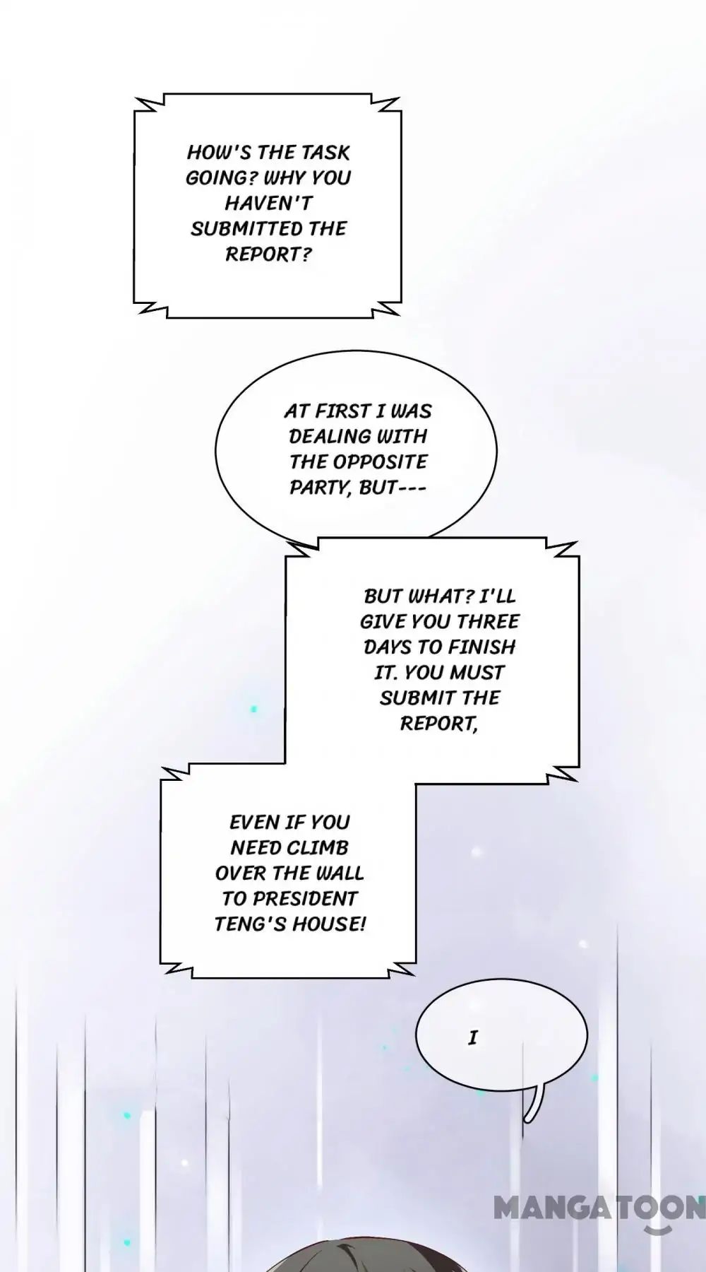 Page 23 of Chapter 10