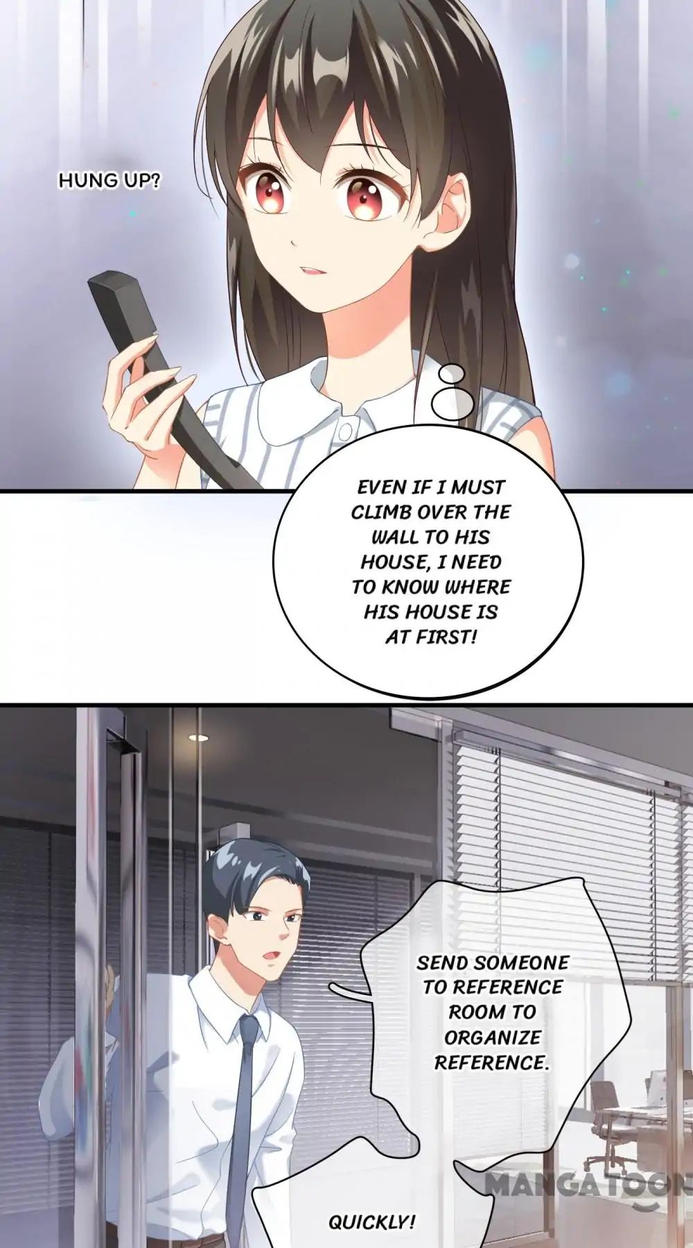 Page 24 of Chapter 10