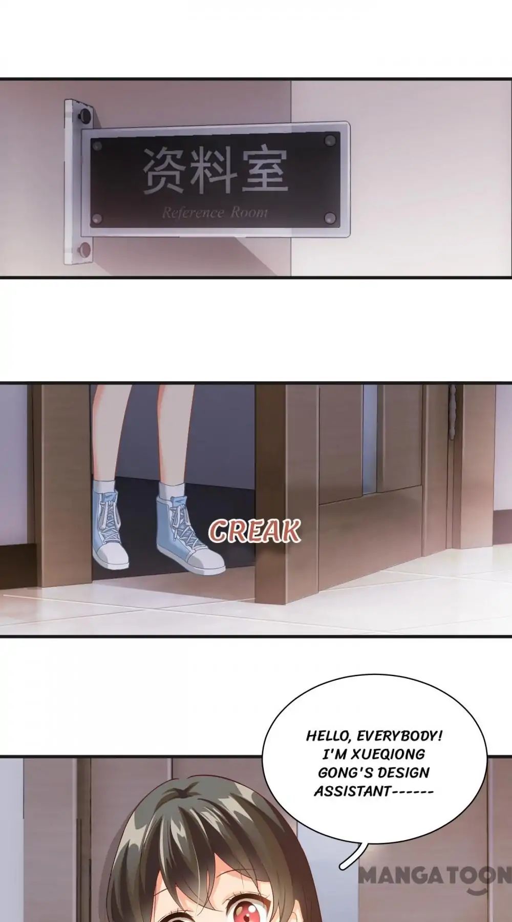 Page 27 of Chapter 10
