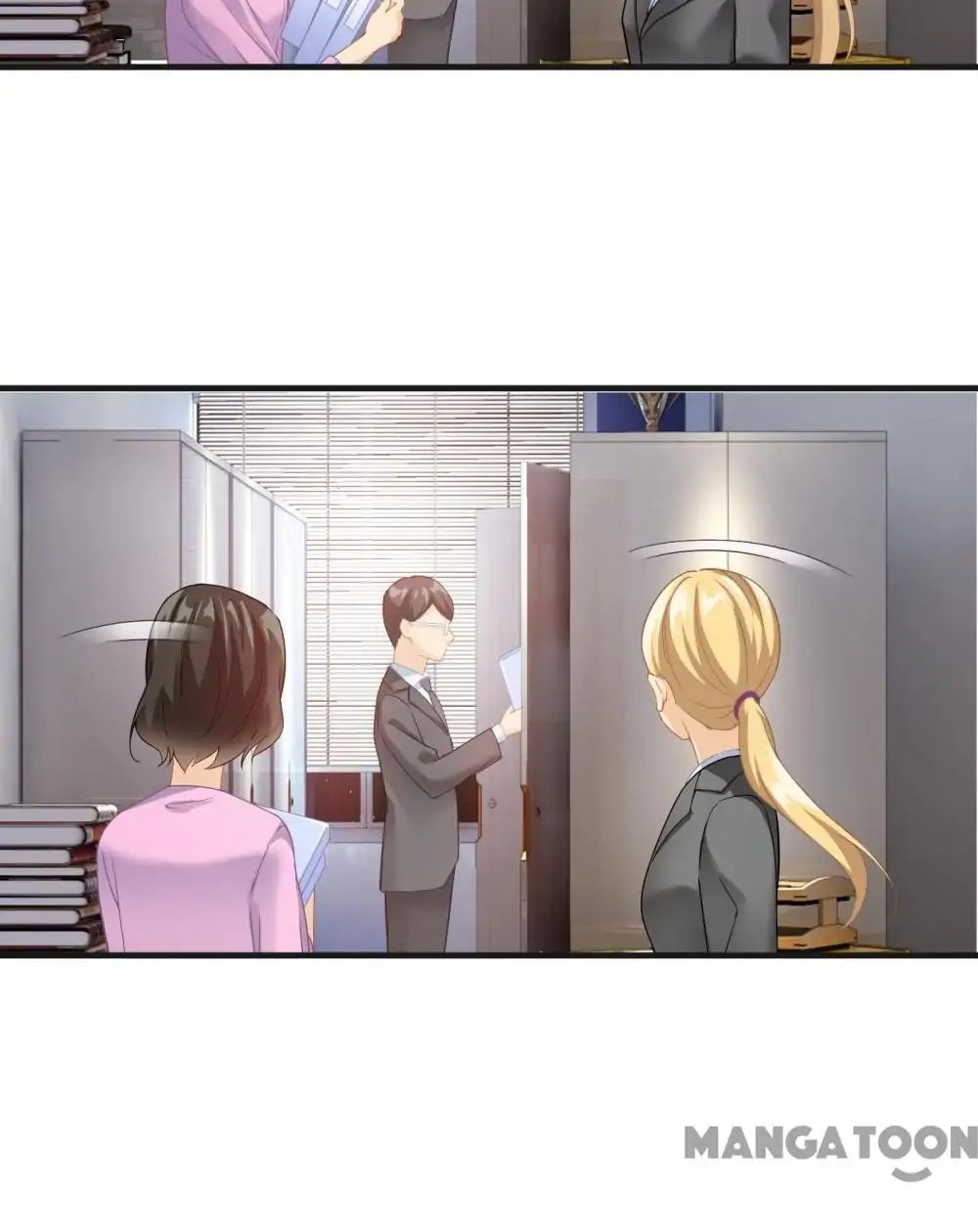 Page 29 of Chapter 10