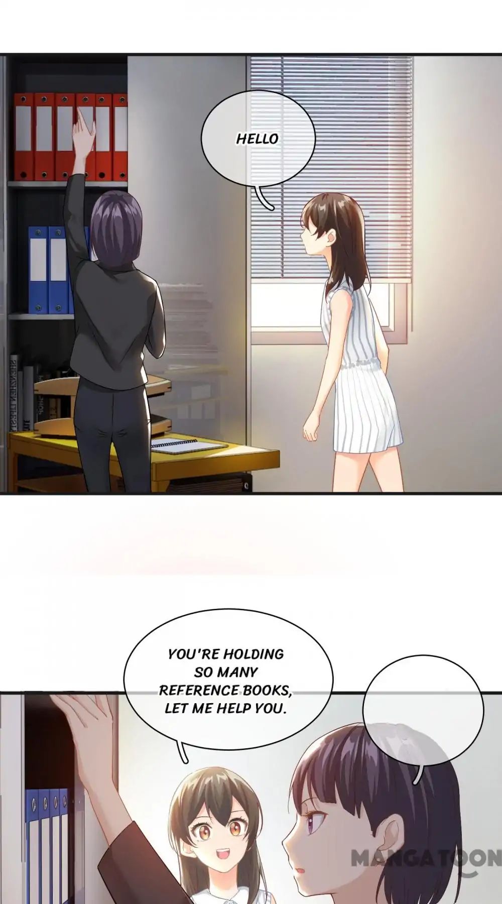 Page 30 of Chapter 10