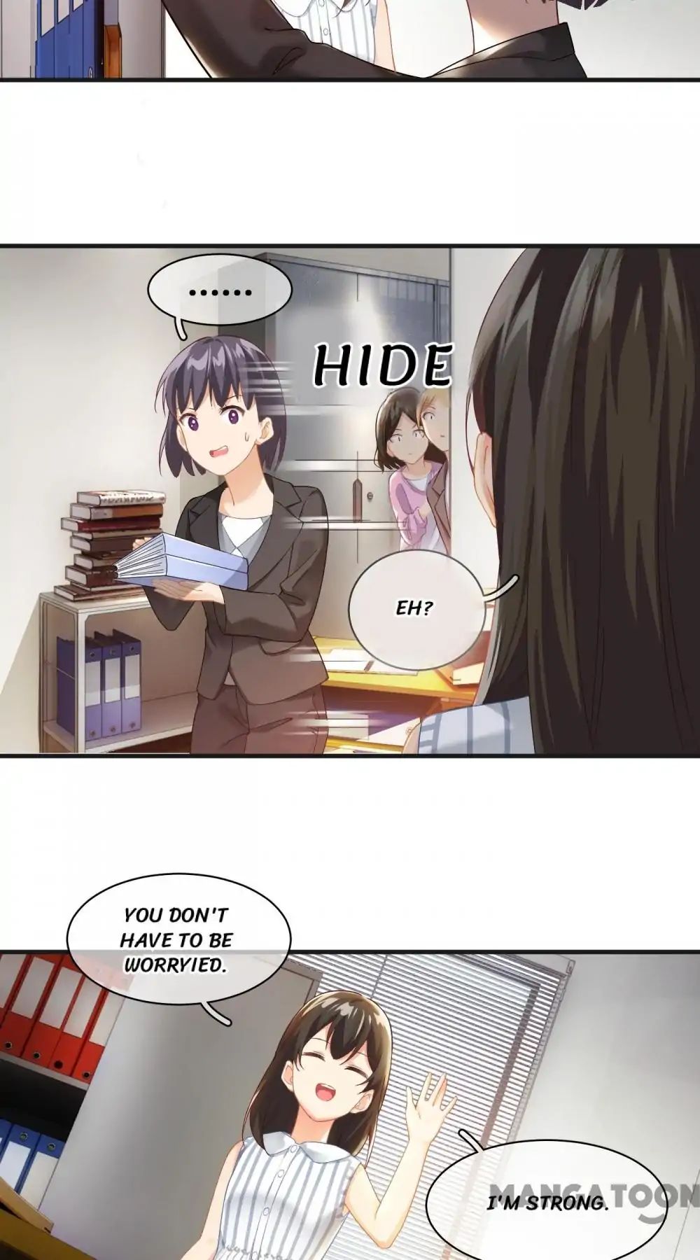 Page 31 of Chapter 10