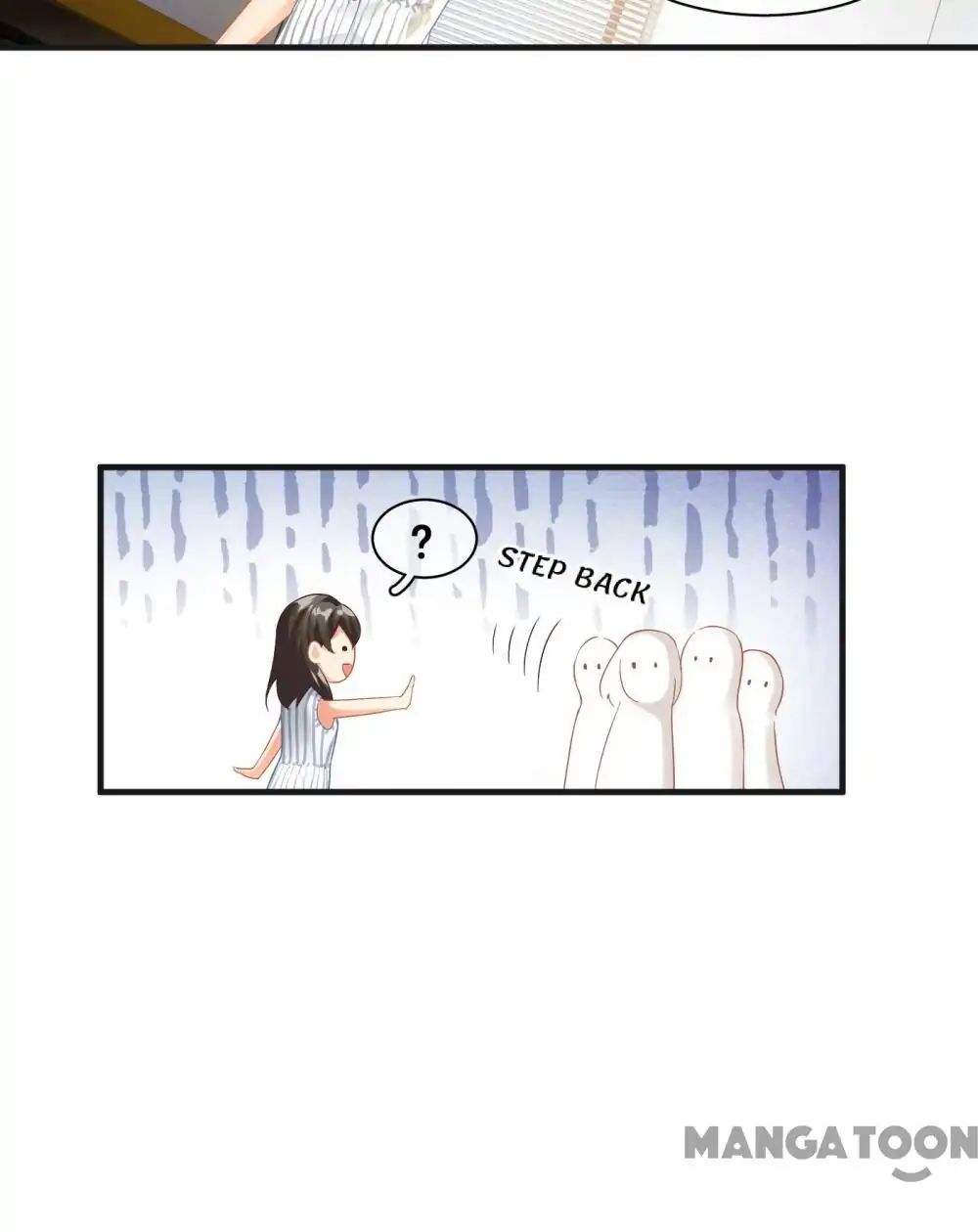 Page 32 of Chapter 10