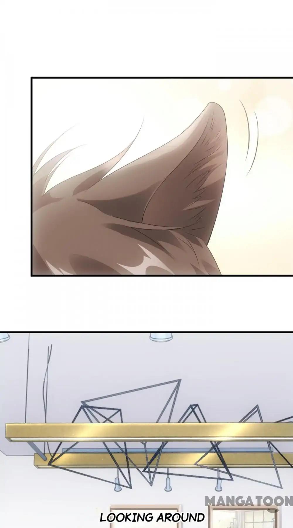 Page 1 of Chapter 100