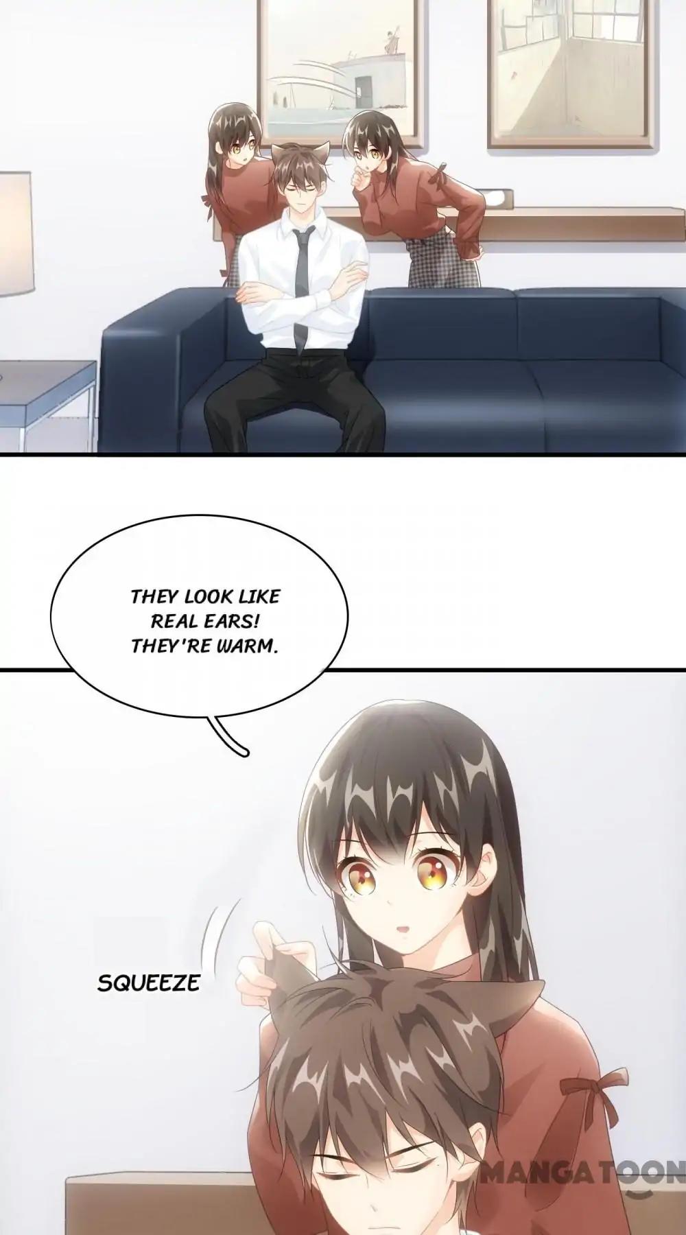 Page 2 of Chapter 100