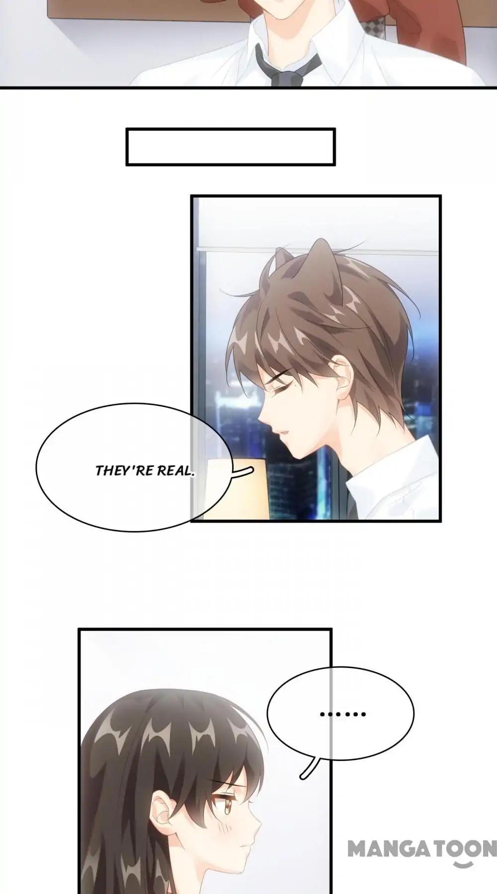 Page 3 of Chapter 100