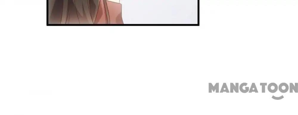 Page 4 of Chapter 100