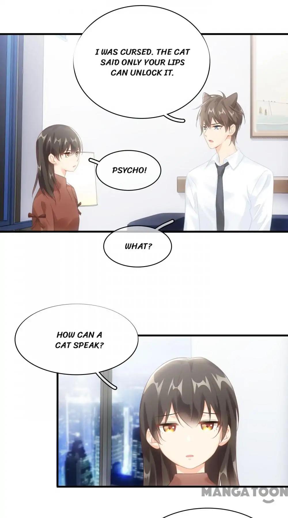 Page 5 of Chapter 100