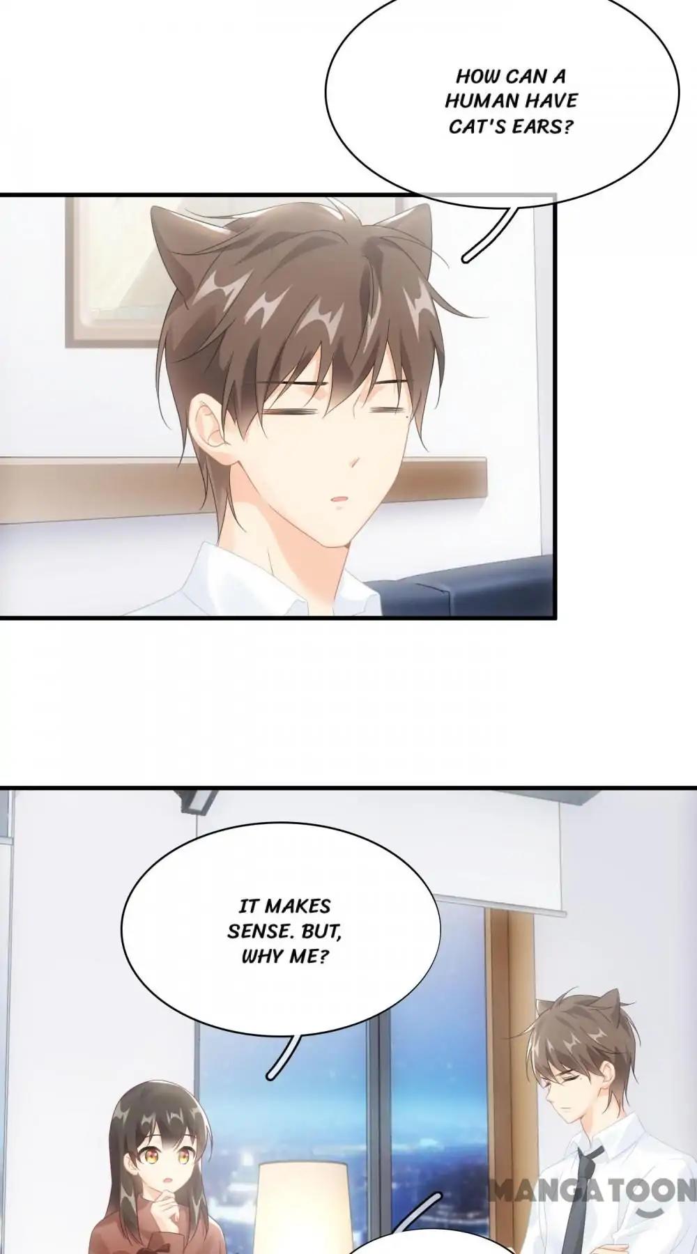 Page 6 of Chapter 100