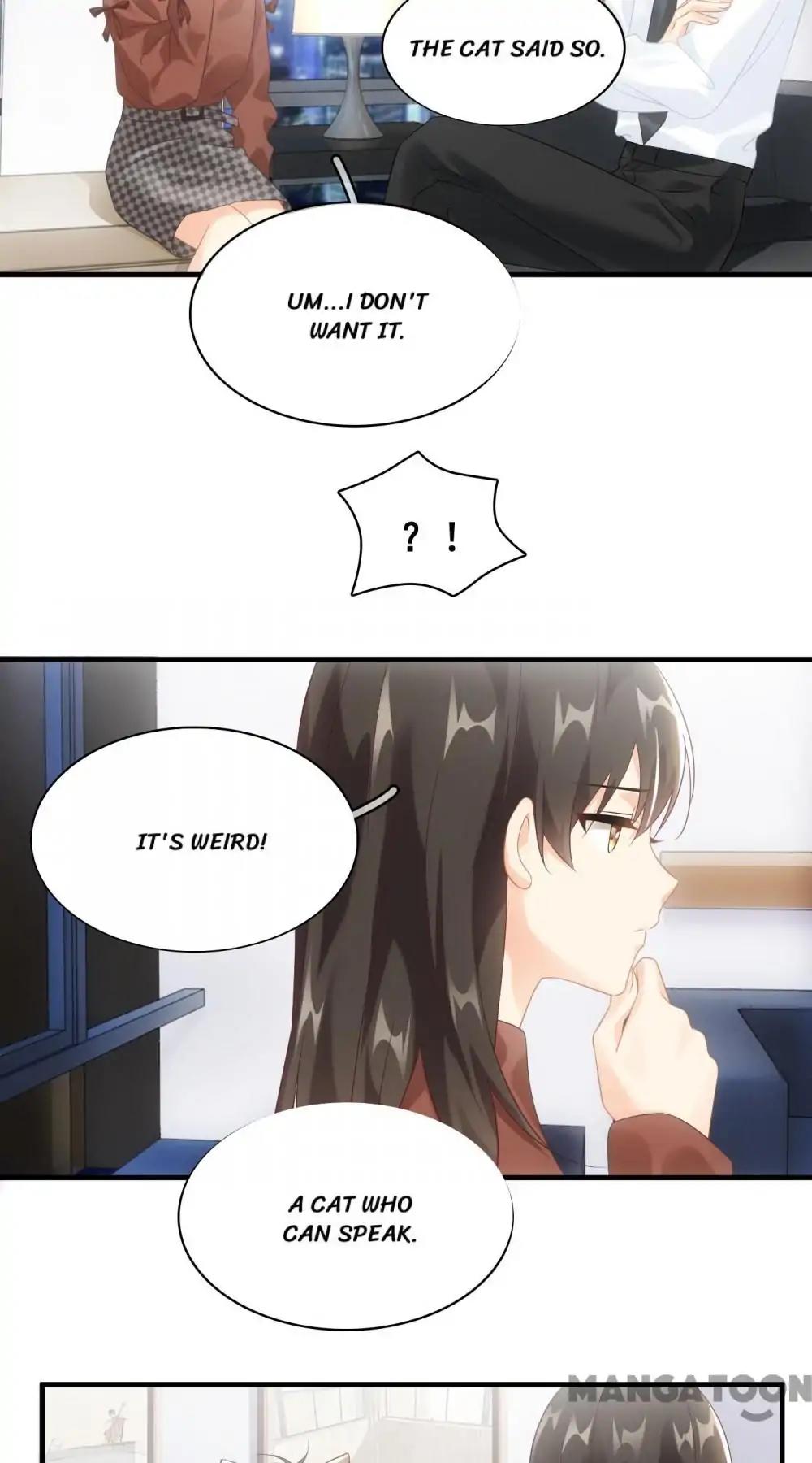 Page 7 of Chapter 100