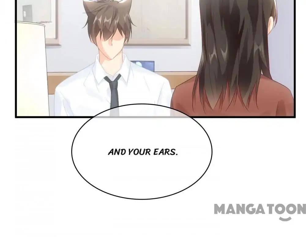 Page 8 of Chapter 100