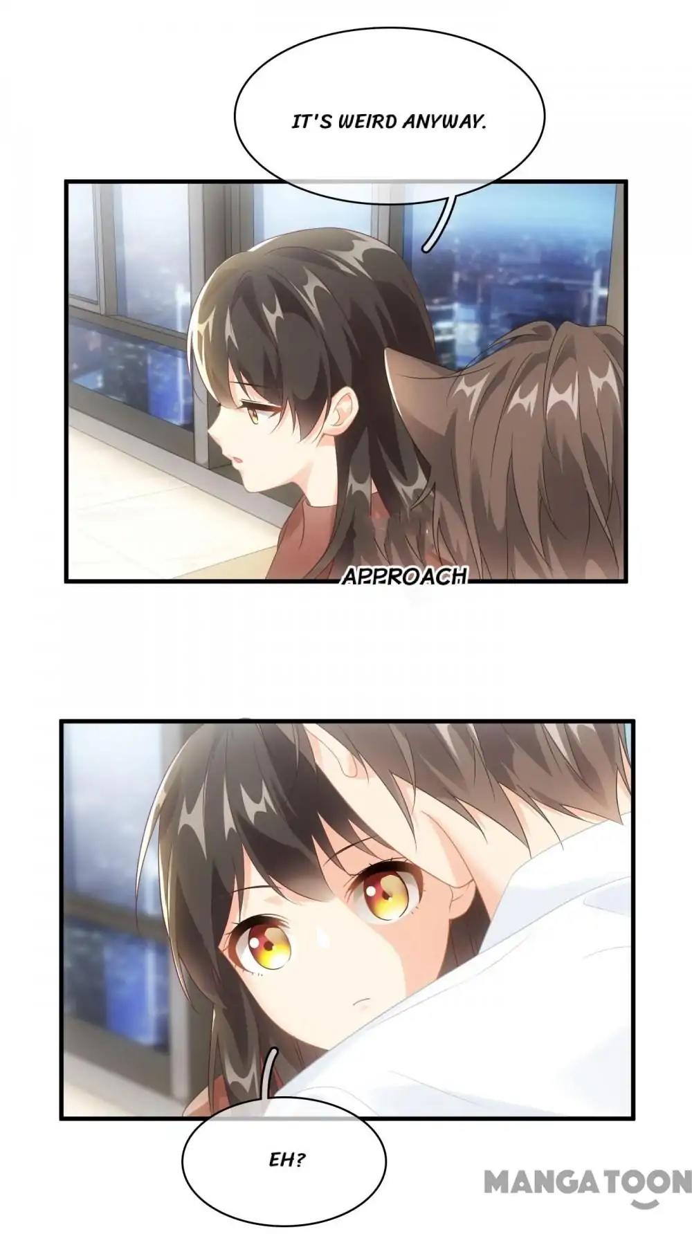 Page 9 of Chapter 100