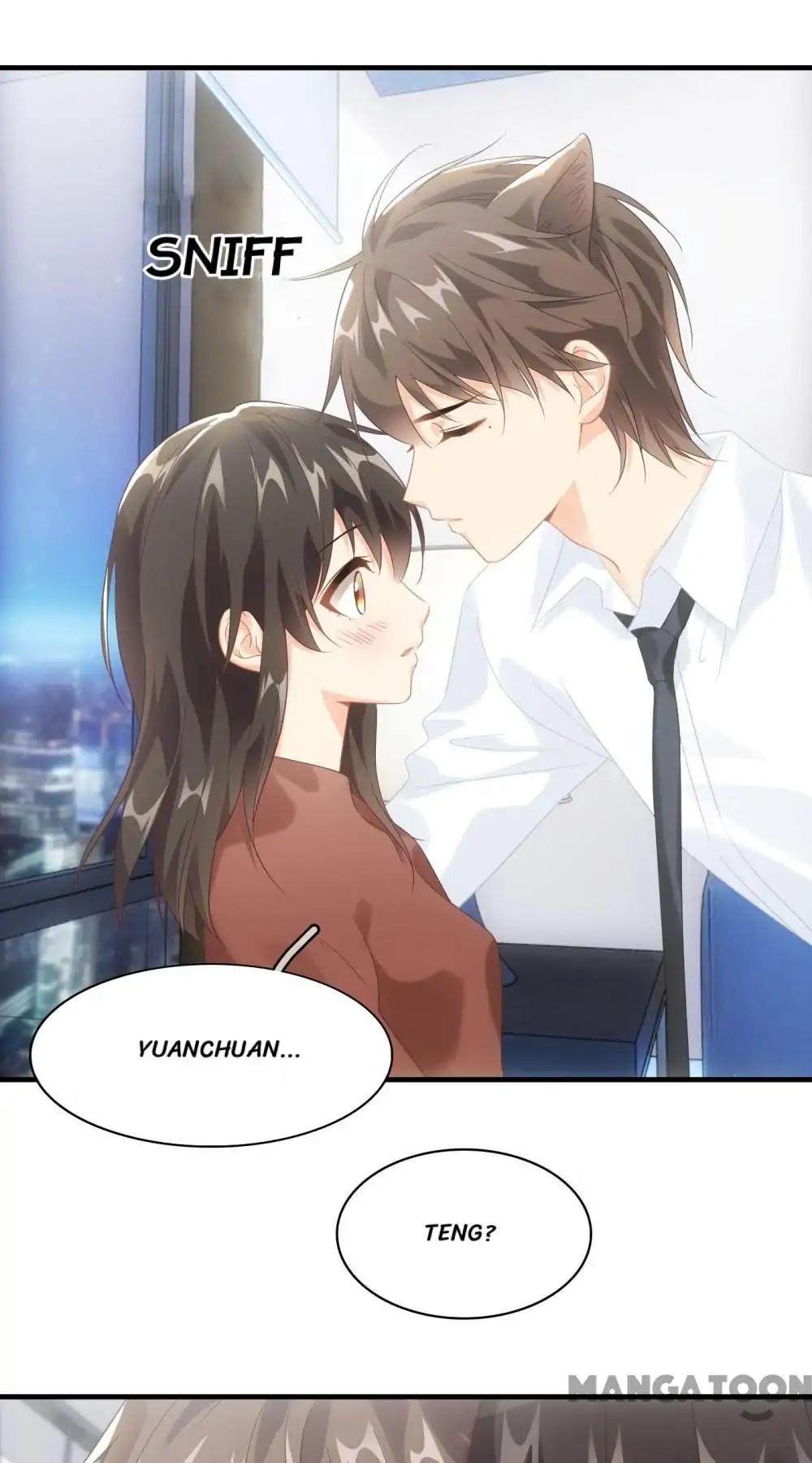 Page 10 of Chapter 100