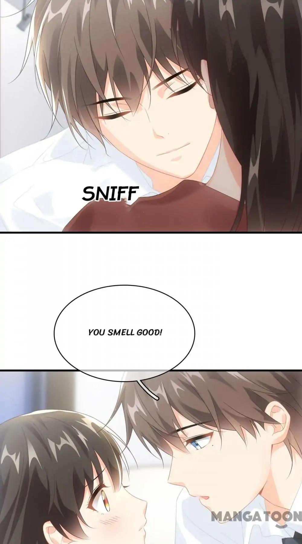 Page 11 of Chapter 100