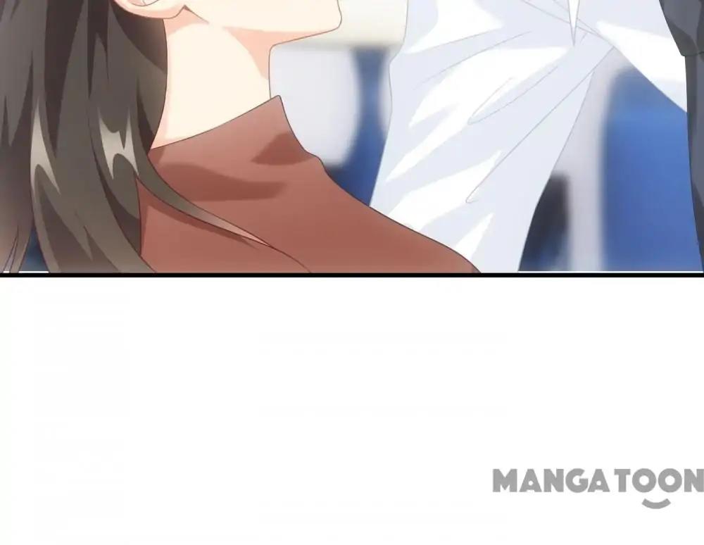 Page 12 of Chapter 100