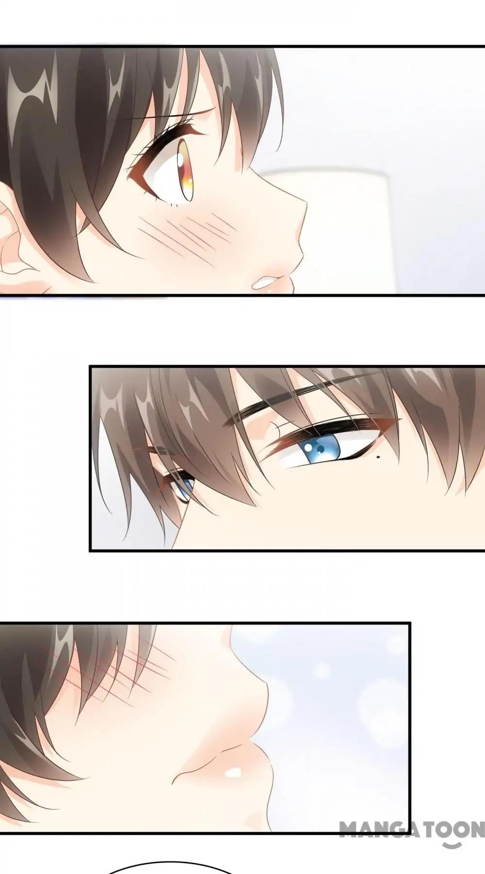 Page 13 of Chapter 100