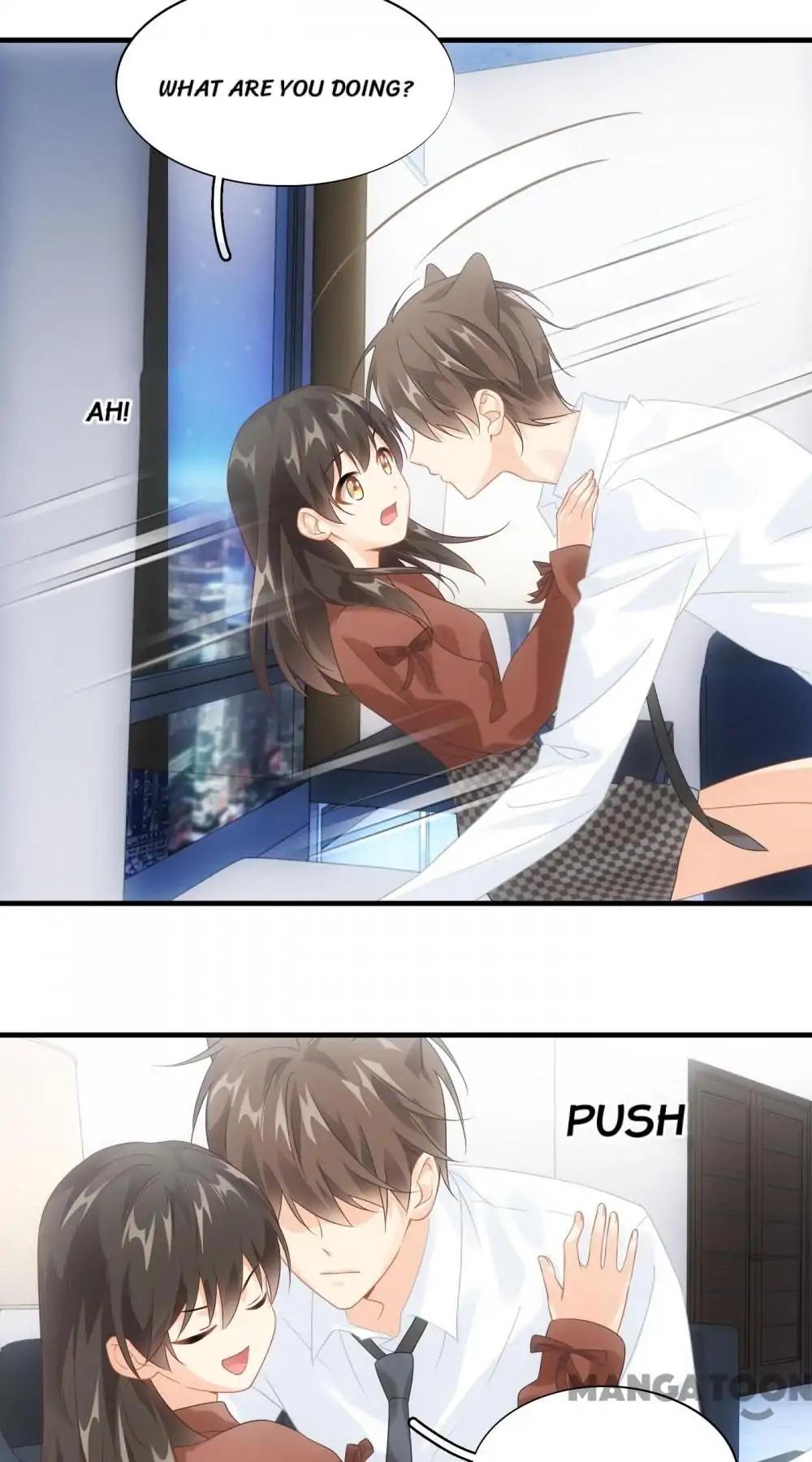 Page 14 of Chapter 100