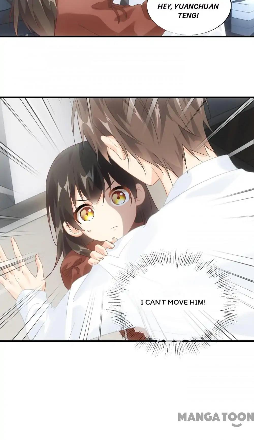 Page 15 of Chapter 100