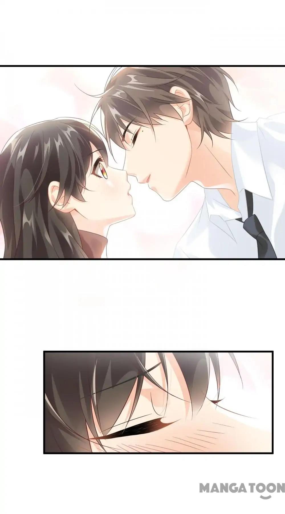 Page 16 of Chapter 100