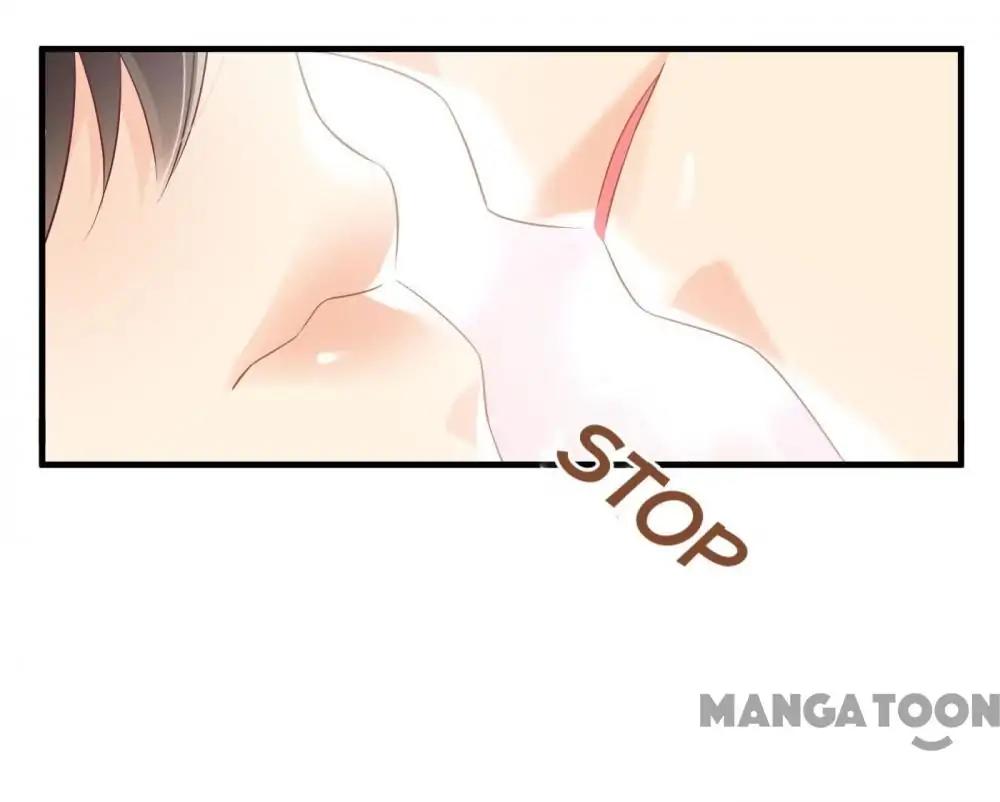 Page 17 of Chapter 100