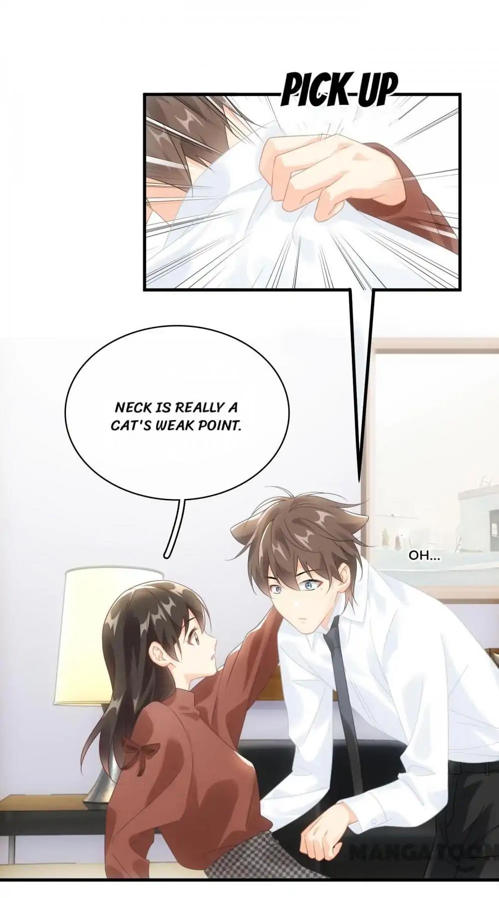 Page 18 of Chapter 100