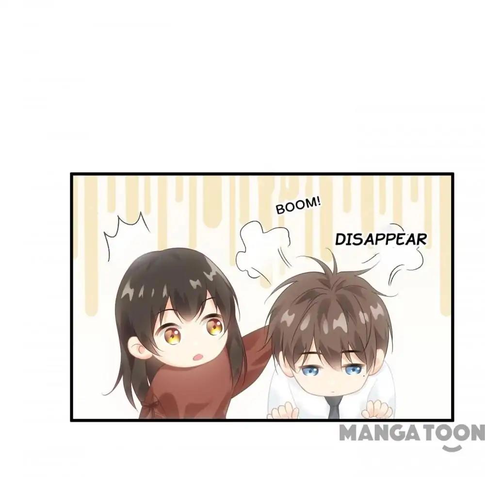 Page 19 of Chapter 100