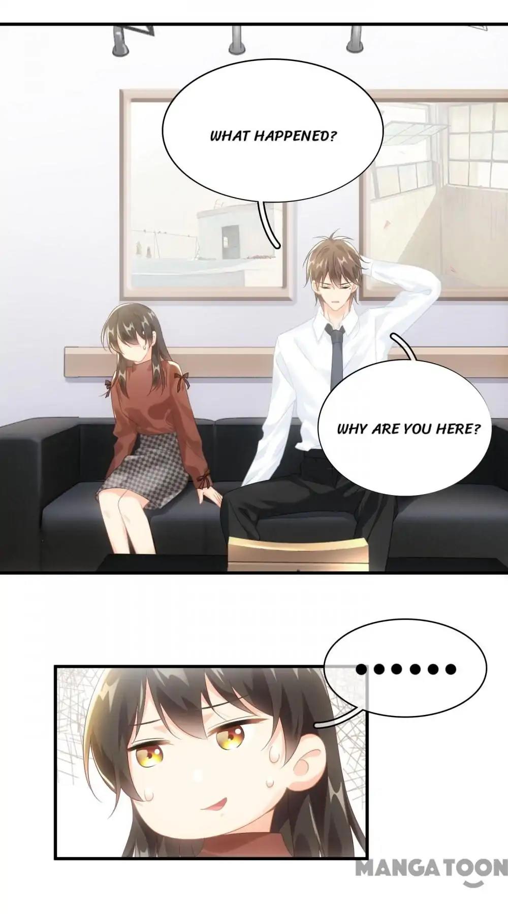 Page 20 of Chapter 100